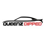 Queenz Dipped™