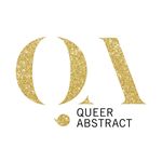 Queer Abstract