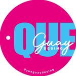 QGuay