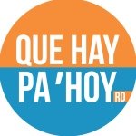 ¿Qué Hay Pa Hoy?