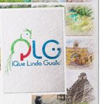 Qué Linda Guate