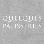 某某_Quelques Patisseries