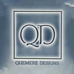 Quemere Designs