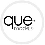 quemodels