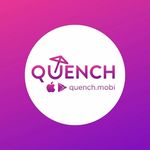 Quench Super App