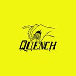 Quench Gallery