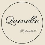 Quenelle