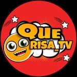 QUERISA TV