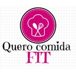 💕Receitas Lowcarb- Dukan-FIT 💕