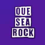 QueSeaRock