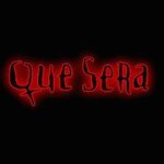 Que Sera