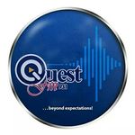 Quest Radio