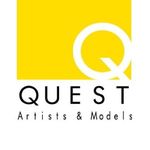 QUEST Artists Models