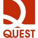 Quest Community News