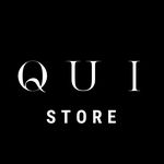 QUI STORE