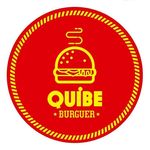 Quibe Burguer