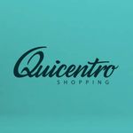 Quicentro Shopping