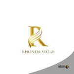 Quick Rhonda Store (QRS)