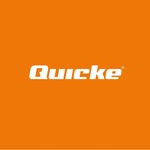 Quicke - Member of JOST World