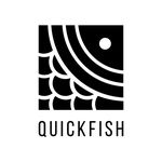 QuickFish