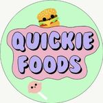 Quickie Foods