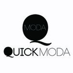 Quick Moda