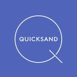 Quicksand