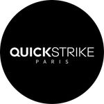 Quickstrike Paris