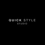 QUICK STYLE STUDIO ®