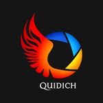 Quidich