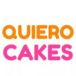 QUIEROCAKES