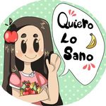 Quiero Lo Sano🍉