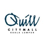 Quill City Mall Kuala Lumpur