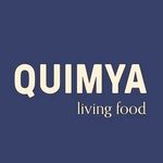 Quimya Yog