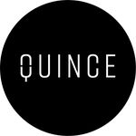 Quince Fromagerie & Cellar