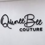 QUINEE BEE COUTURE