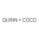 Quinn + Coco