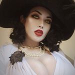π€ QUINNLEY BLAQUE π€ π€ QUINNLEY BLAQUE π€