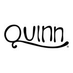 Quinn