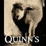 Quinn's Pub Seattle