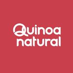 Quinoa Natural