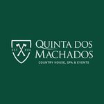 Quinta dos Machados