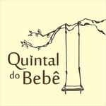 Quintal do Bebê