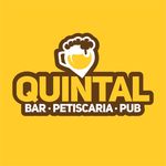 Quintal Bar