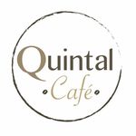 QUINTAL CAFÉ