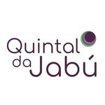 Quintal da Jabú