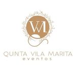 Quinta Vila Marita