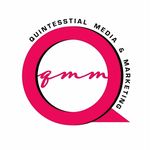 Quintesstial Media & Marketing