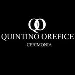 Quintino Orefice