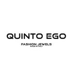 Quinto Ego